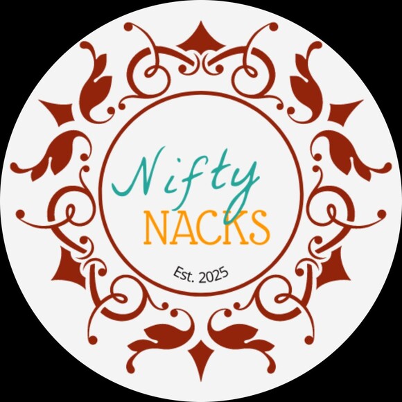 niftynacks